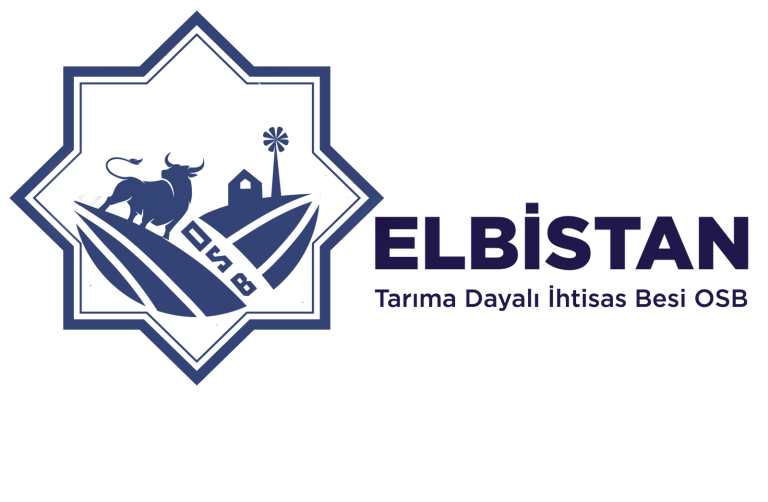 c233c2e99df3ffaea6ff20497034a9e8 768x502