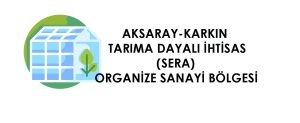AKSARAY 300x123