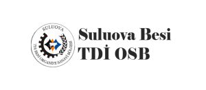 Basliksiz 1 1 300x131