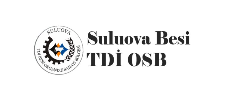 Basliksiz 1 1 768x335