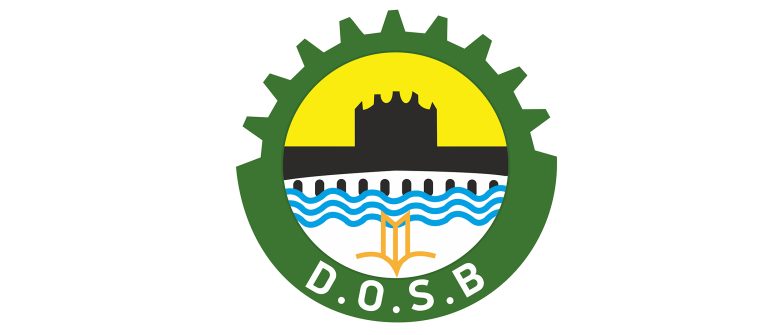 Basliksiz 1 2 768x335