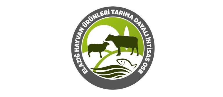 Basliksiz 1 3 768x335