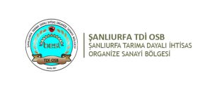 Basliksiz 1 5 300x131