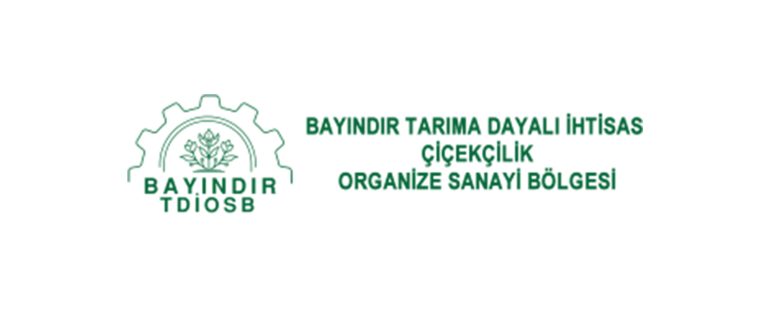 bayindir 768x335