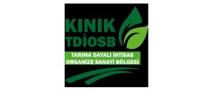 kinik 300x131