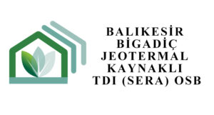 Basliksiz 1 5 300x161