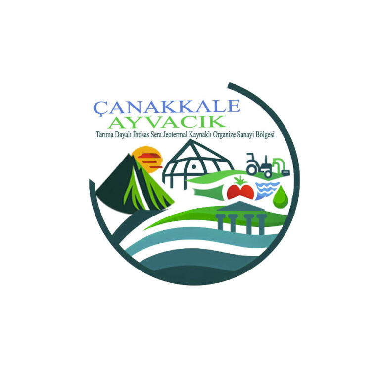 Basliksiz 2 1 768x763