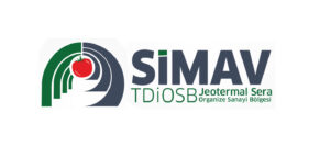 Basliksiz 2 4 300x133