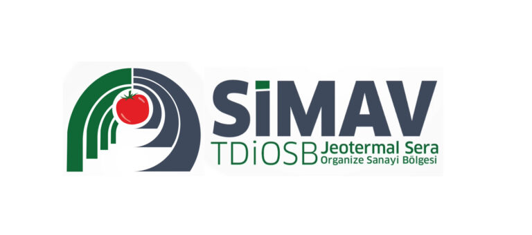 Basliksiz 2 4 768x340