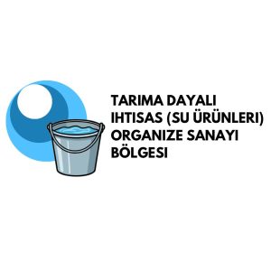 WhatsApp Image 2026 01 12 at 15.27.29 300x300