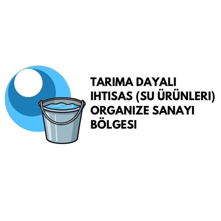 WhatsApp Image 2026 01 12 at 15.27.29 768x768