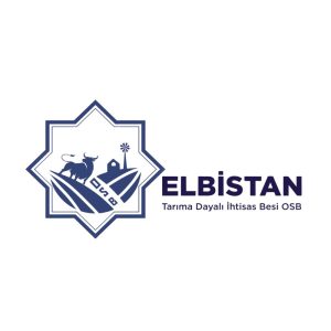 WhatsApp Image 2026 01 13 at 11.03.50 300x300