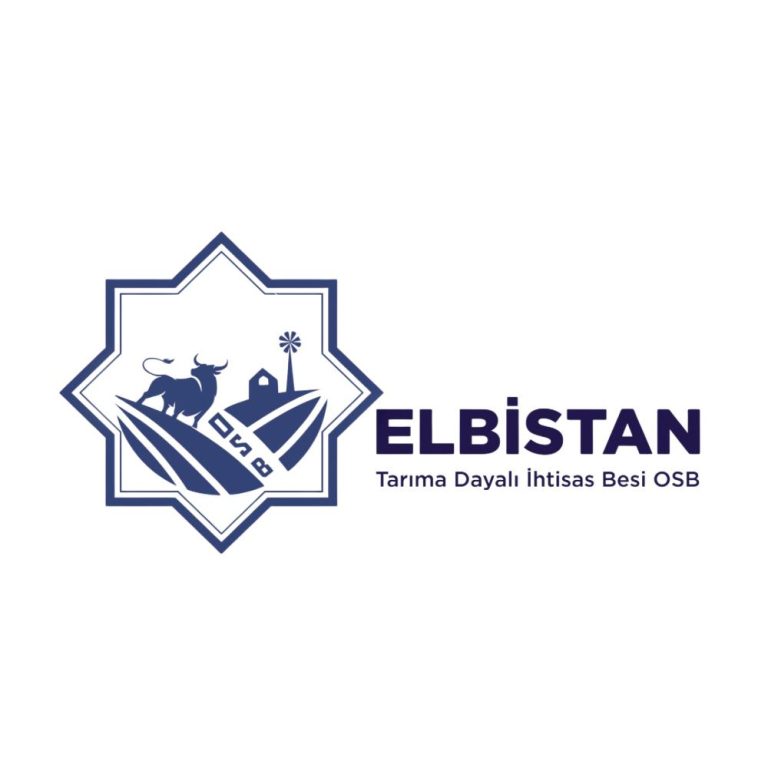 WhatsApp Image 2026 01 13 at 11.03.50 768x768