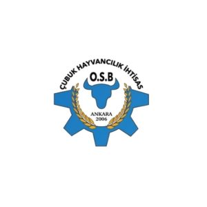 WhatsApp Image 2026 01 13 at 11.16.27 300x300