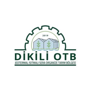 WhatsApp Image 2026 01 13 at 11.40.16 300x300