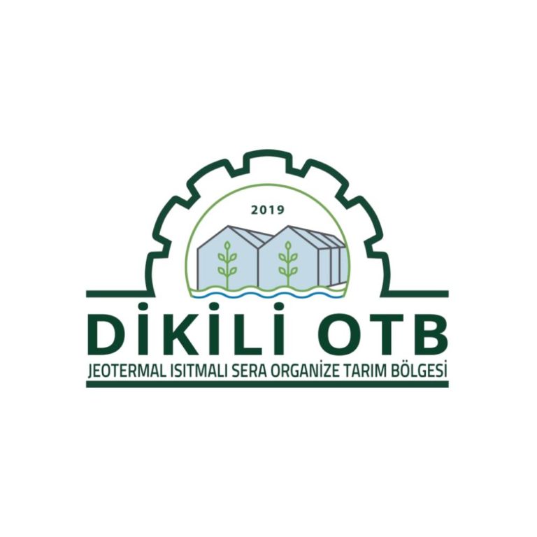 WhatsApp Image 2026 01 13 at 11.40.16 768x768