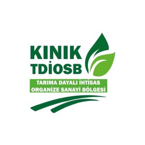 WhatsApp Image 2026 01 13 at 11.41.50 300x300