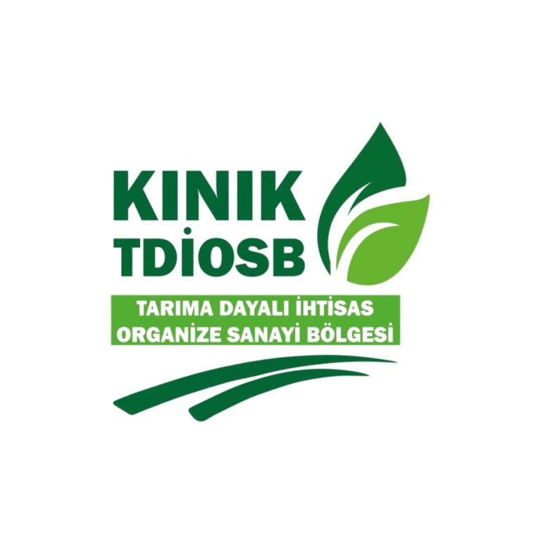 WhatsApp Image 2026 01 13 at 11.41.50 768x768