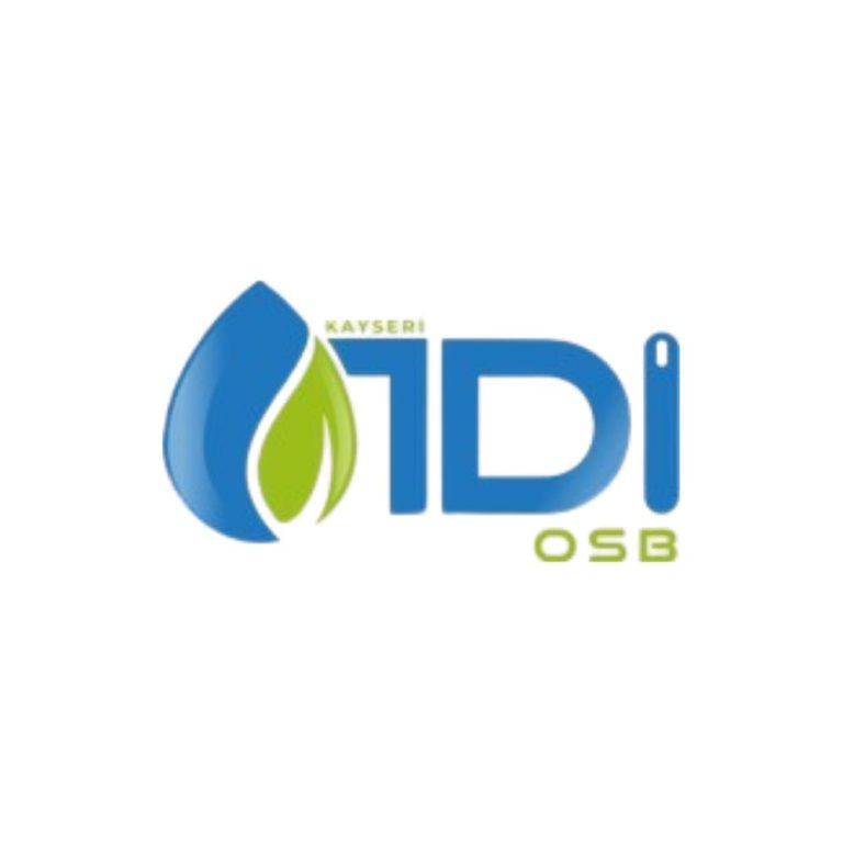 WhatsApp Image 2026 01 13 at 11.44.58 768x768