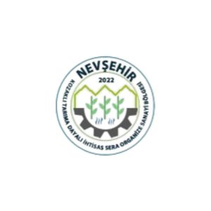 WhatsApp Image 2026 01 13 at 11.48.15 300x300