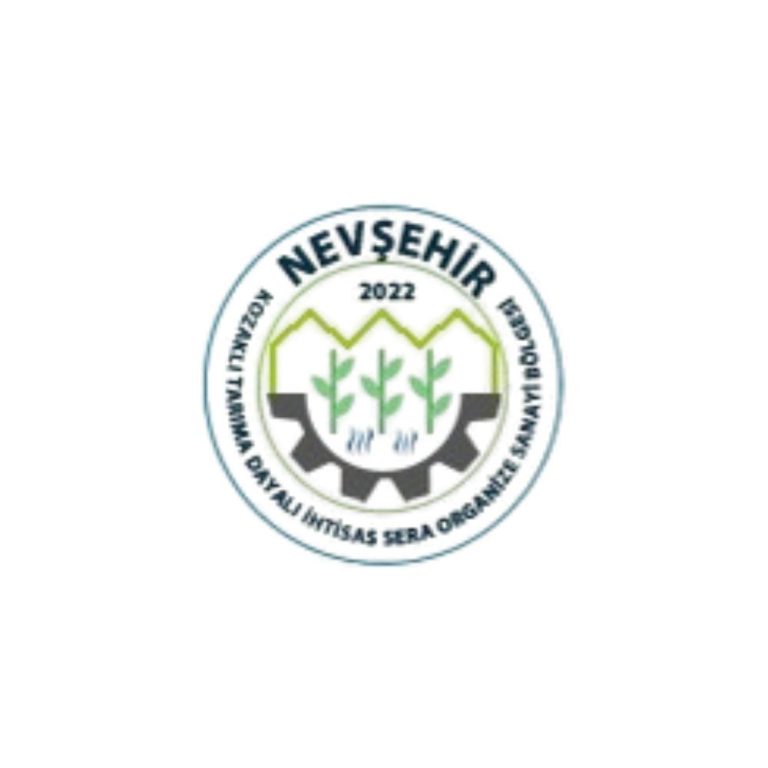 WhatsApp Image 2026 01 13 at 11.48.15 768x768