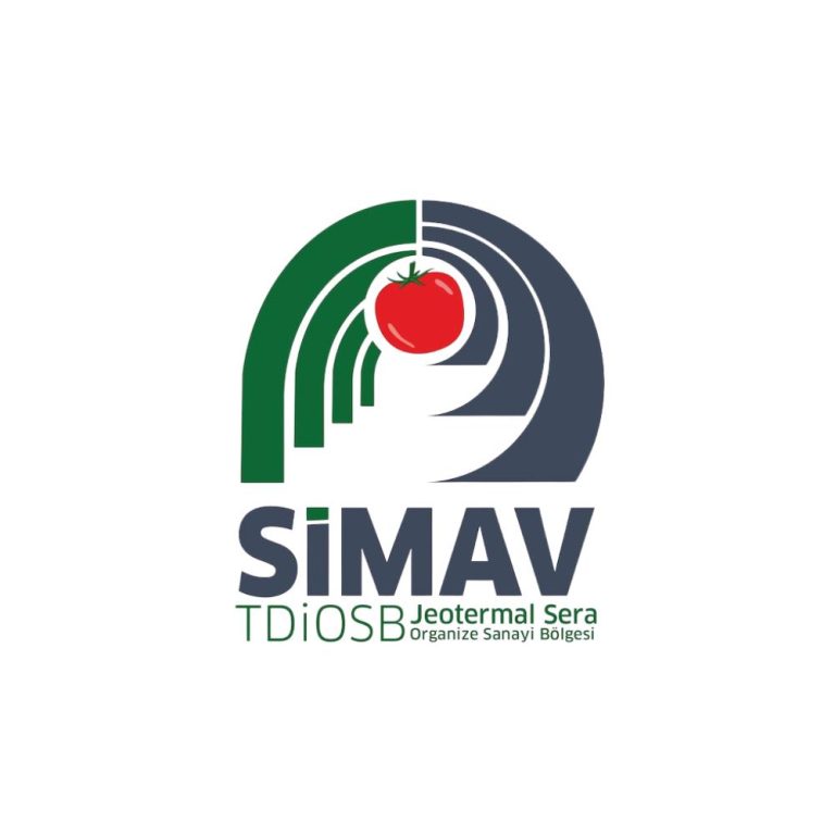 WhatsApp Image 2026 01 14 at 16.23.00 768x768